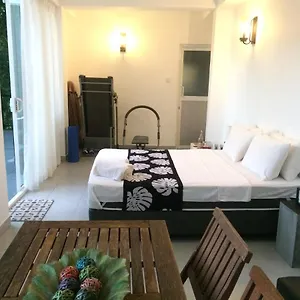 https://selyna-sky-terrace.kandyhotelsnow.com