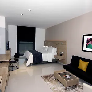 Sky Collection Lifestyle & Hotel