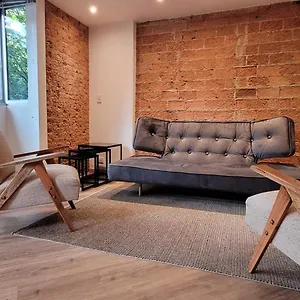 https://apartaestudios-margarita-apartment.hotels-bogota.net