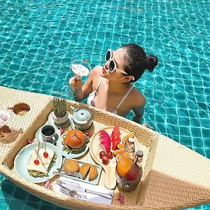 https://yuni-hotel-and-apartment.dananghotels.net