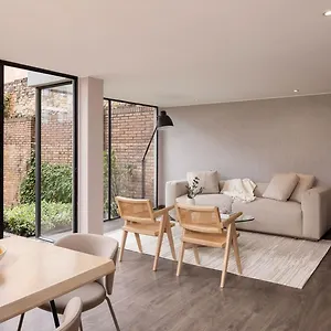 https://bogo-64-apartment.hotels-bogota.net
