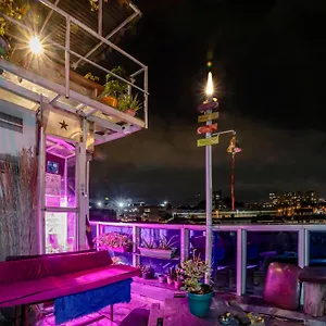https://apart-studio-mandala-house-apartment.hotels-bogota.net