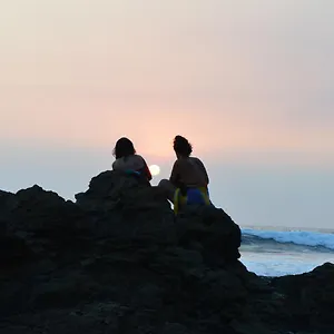 https://la-villa.cartagena-hotels.org