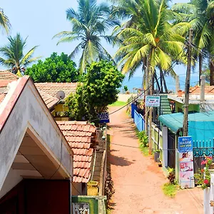 https://sun-rise-hostel.kandyhotelsnow.com